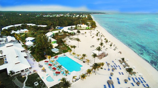 Viva Wyndham Fortuna Beach: 5 Inmersiones con 4 noches de alojamiento todo incluido 's photos